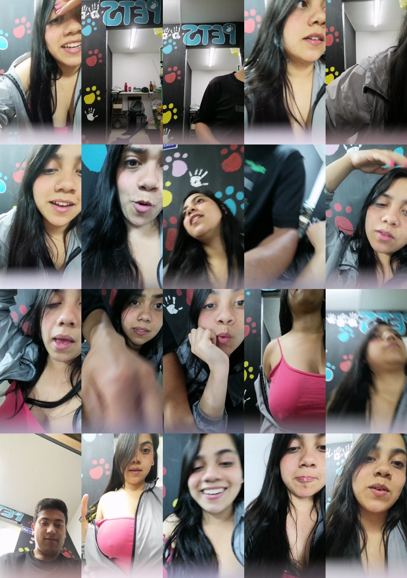 sweet_scarlett_  31-05-2022